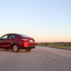 Image for article titled A Manual Toyota Yaris iA Is Secretly A Super Fun Car